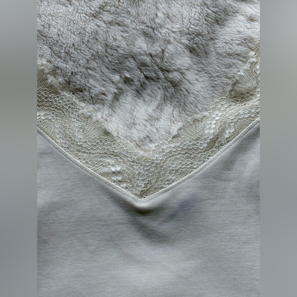 Little Moon Calanthe Bodysuit - Picture 4 of 9